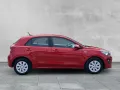 Kia Rio VISION 1.0 T-GDI PDC+BLUETOOTH+USB+KLIMA