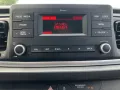 Kia Rio VISION 1.0 T-GDI PDC+BLUETOOTH+USB+KLIMA