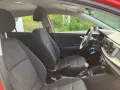 Kia Rio VISION 1.0 T-GDI PDC+BLUETOOTH+USB+KLIMA