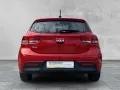 Kia Rio VISION 1.0 T-GDI PDC+BLUETOOTH+USB+KLIMA