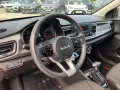 Kia Rio VISION 1.0 T-GDI PDC+BLUETOOTH+USB+KLIMA