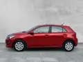 Kia Rio VISION 1.0 T-GDI PDC+BLUETOOTH+USB+KLIMA