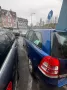 Opel Zafira 1.9 150PS
