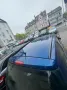 Opel Zafira 1.9 150PS