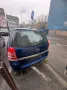 Opel Zafira 1.9 150PS