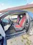 Toyota IQ iQ + Exklusiv Automatik Navi Leder Kamera