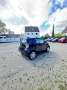 Toyota IQ iQ + Exklusiv Automatik Navi Leder Kamera