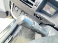 Toyota IQ iQ + Exklusiv Automatik Navi Leder Kamera