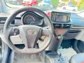 Toyota IQ iQ + Exklusiv Automatik Navi Leder Kamera