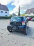 Toyota IQ iQ + Exklusiv Automatik Navi Leder Kamera
