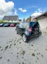 Toyota IQ iQ + Exklusiv Automatik Navi Leder Kamera