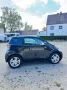 Toyota IQ iQ + Exklusiv Automatik Navi Leder Kamera