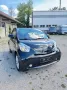 Toyota IQ iQ + Exklusiv Automatik Navi Leder Kamera
