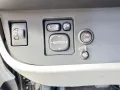 Toyota IQ iQ + Exklusiv Automatik Navi Leder Kamera
