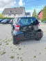 Toyota IQ iQ + Exklusiv Automatik Navi Leder Kamera