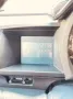 Toyota IQ iQ + Exklusiv Automatik Navi Leder Kamera