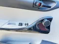 Toyota IQ iQ + Exklusiv Automatik Navi Leder Kamera
