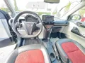 Toyota IQ iQ + Exklusiv Automatik Navi Leder Kamera