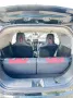 Toyota IQ iQ + Exklusiv Automatik Navi Leder Kamera