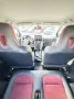 Toyota IQ iQ + Exklusiv Automatik Navi Leder Kamera