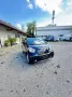 Toyota IQ iQ + Exklusiv Automatik Navi Leder Kamera