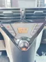 Toyota IQ iQ + Exklusiv Automatik Navi Leder Kamera