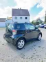 Toyota IQ iQ + Exklusiv Automatik Navi Leder Kamera