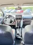Toyota IQ iQ + Exklusiv Automatik Navi Leder Kamera