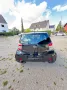 Toyota IQ iQ + Exklusiv Automatik Navi Leder Kamera