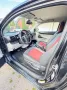 Toyota IQ iQ + Exklusiv Automatik Navi Leder Kamera