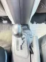 Toyota IQ iQ + Exklusiv Automatik Navi Leder Kamera