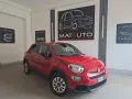 Fiat 500X 1.0 T3 120 CV Urban+ 