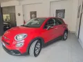 Fiat 500X 1.0 T3 120 CV Urban+ 