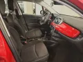 Fiat 500X 1.0 T3 120 CV Urban+ 