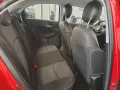 Fiat 500X 1.0 T3 120 CV Urban+ 