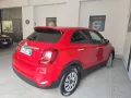 Fiat 500X 1.0 T3 120 CV Urban+ 
