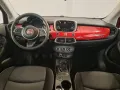 Fiat 500X 1.0 T3 120 CV Urban+ 