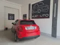Fiat 500X 1.0 T3 120 CV Urban+ 