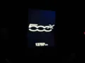 Fiat 500X 1.0 T3 120 CV Urban+ 