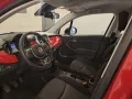 Fiat 500X 1.0 T3 120 CV Urban+ 