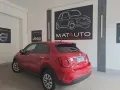 Fiat 500X 1.0 T3 120 CV Urban+ 