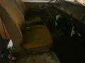 Volkswagen VW T2 Berlin Westfalia Bulli Camper