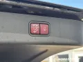 Mercedes-Benz E 300 de 4M T AVANTGARDE+DISTRONIC+AHK+KEYLESS