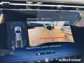 Mercedes-Benz E 300 de 4M T AVANTGARDE+DISTRONIC+AHK+KEYLESS