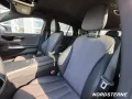 Mercedes-Benz E 300 de 4M T AVANTGARDE+DISTRONIC+AHK+KEYLESS