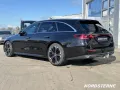 Mercedes-Benz E 300 de 4M T AVANTGARDE+DISTRONIC+AHK+KEYLESS