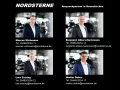 Mercedes-Benz E 300 de 4M T AVANTGARDE+DISTRONIC+AHK+KEYLESS