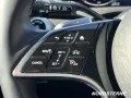 Mercedes-Benz E 300 de 4M T AVANTGARDE+DISTRONIC+AHK+KEYLESS
