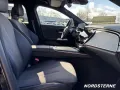 Mercedes-Benz E 300 de 4M T AVANTGARDE+DISTRONIC+AHK+KEYLESS