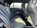 Mercedes-Benz E 300 de 4M T AVANTGARDE+DISTRONIC+AHK+KEYLESS